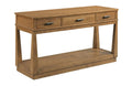 SOFA TABLE Primary