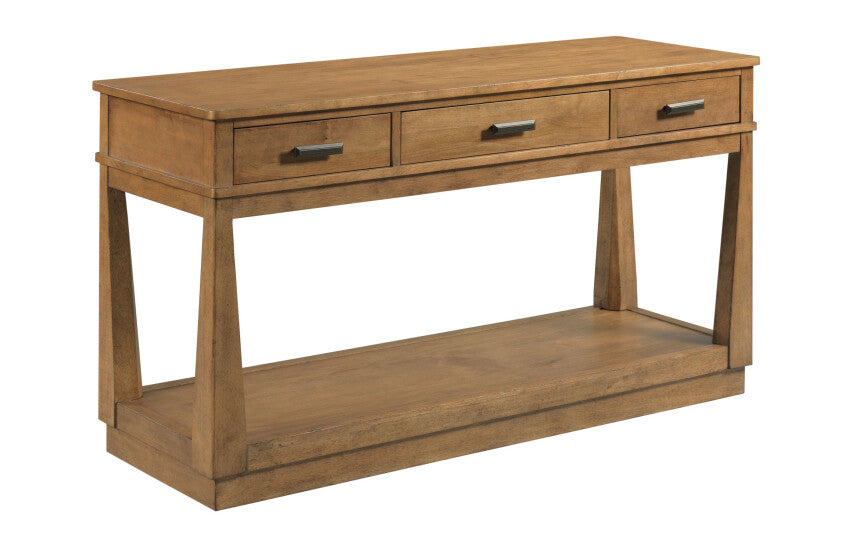 SOFA TABLE Primary