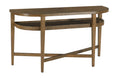 CONSOLE TABLE Primary