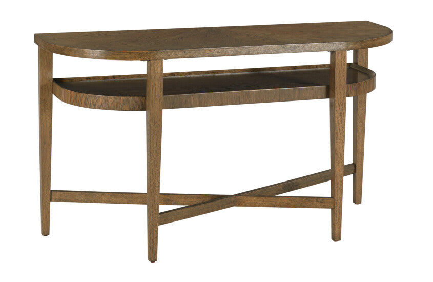 CONSOLE TABLE Primary