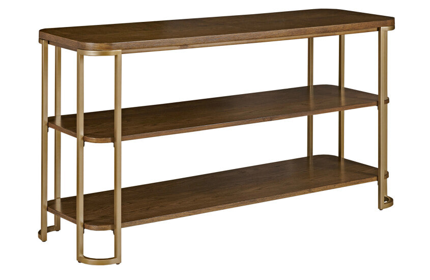 CONSOLE TABLE Primary