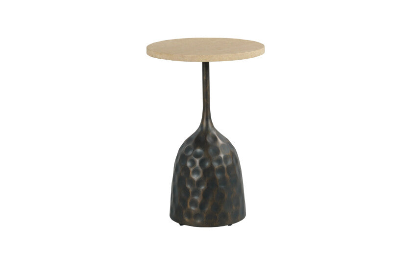 ESSENTIAL ACCENT TABLE Primary
