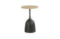 ESSENTIAL ACCENT TABLE Primary