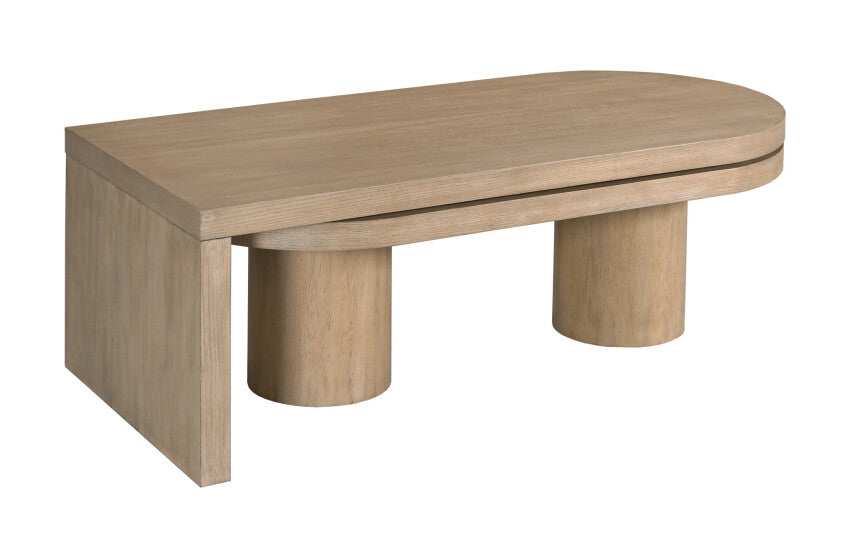 SWIVEL COFFEE TABLE Primary
