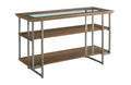 SOFA CONSOLE TABLE Primary