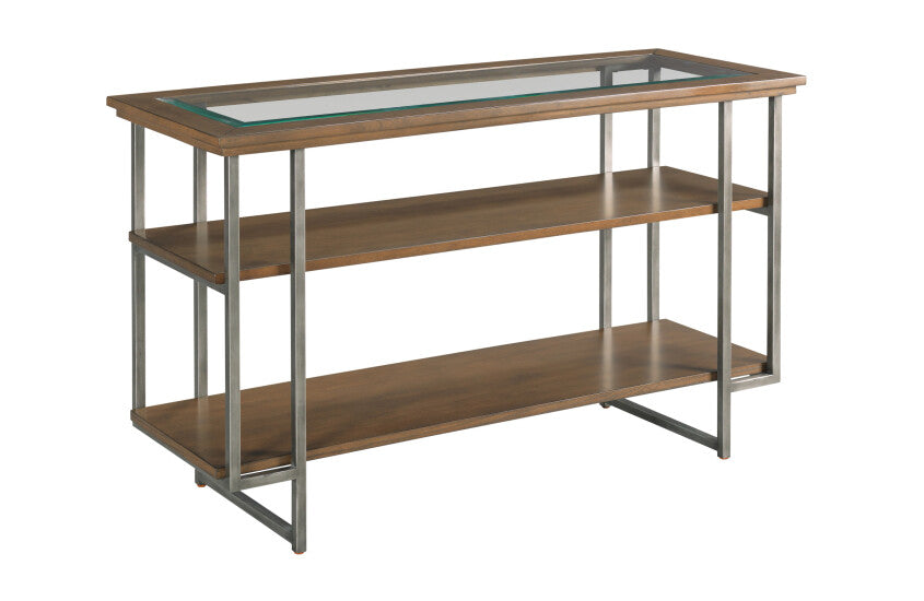 SOFA CONSOLE TABLE Primary