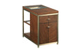 CHAIRSIDE TABLE Primary