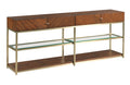SOFA TABLE Primary