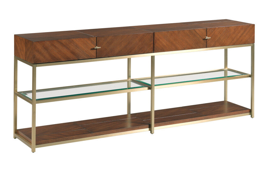 SOFA TABLE Primary