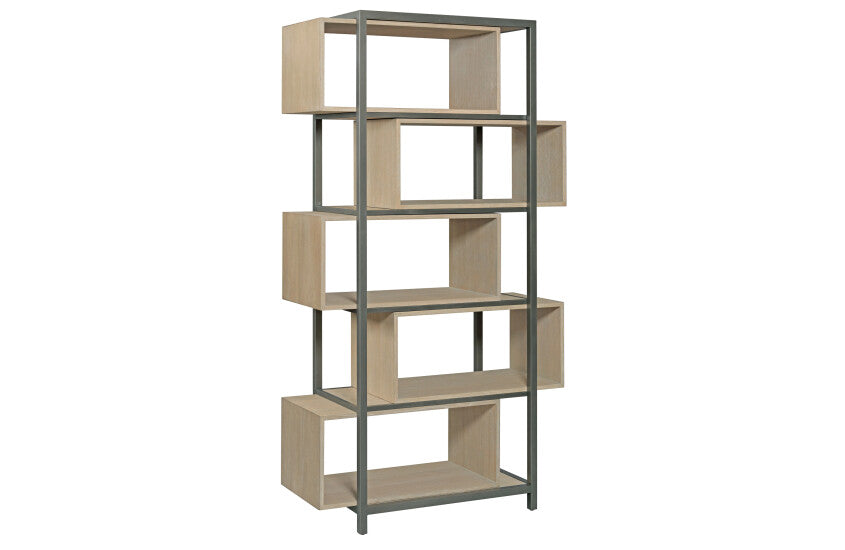 ETAGERE Room 2