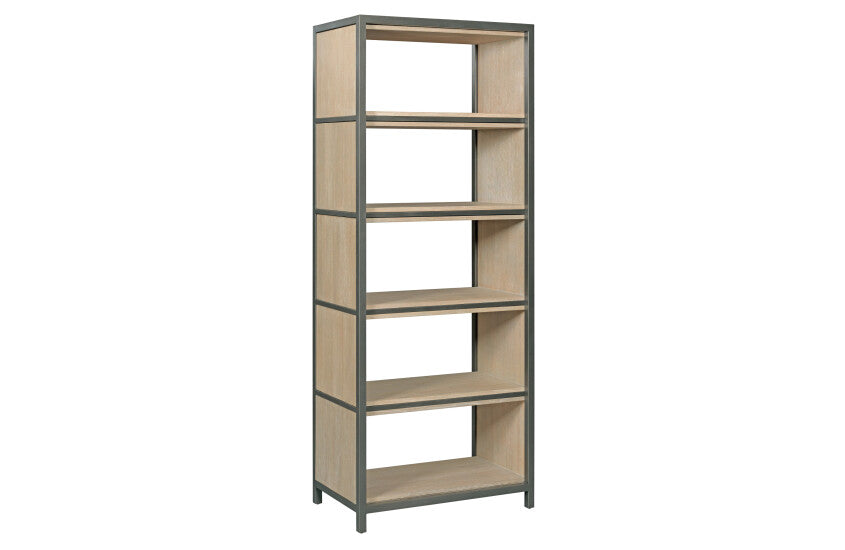 ETAGERE Primary