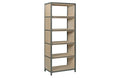 ETAGERE Primary