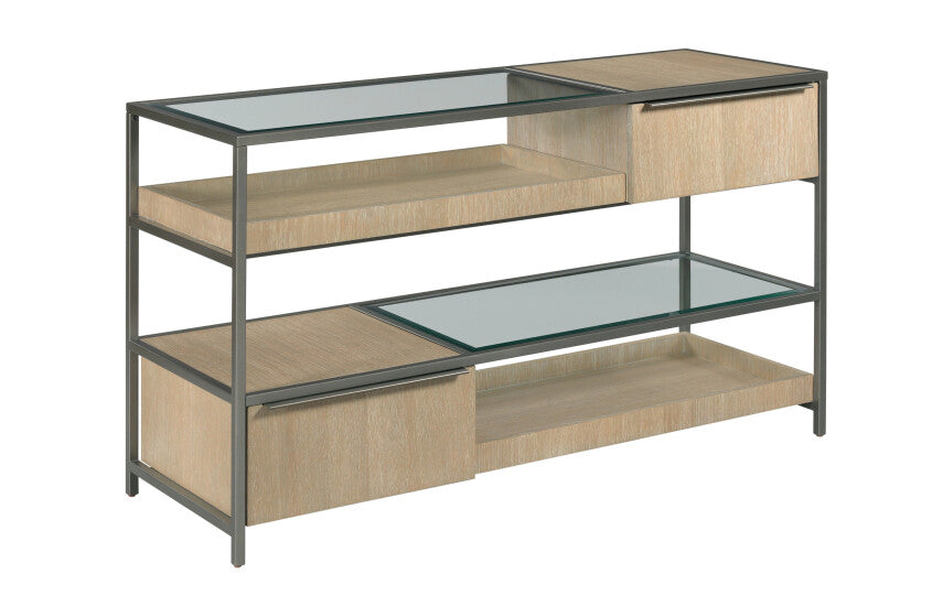 RECTANGULAR SOFA TABLE Primary