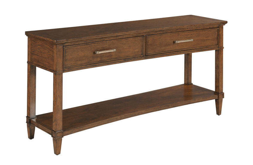 CONSOLE TABLE Primary
