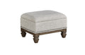 STORAGE OTTOMAN Primary