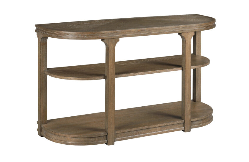 SOFA TABLE Primary