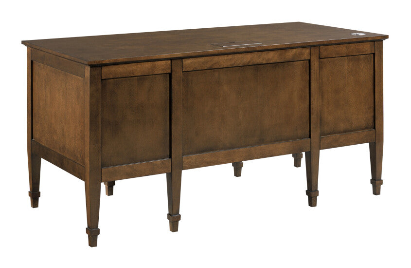 DESK-SABLE Room 2