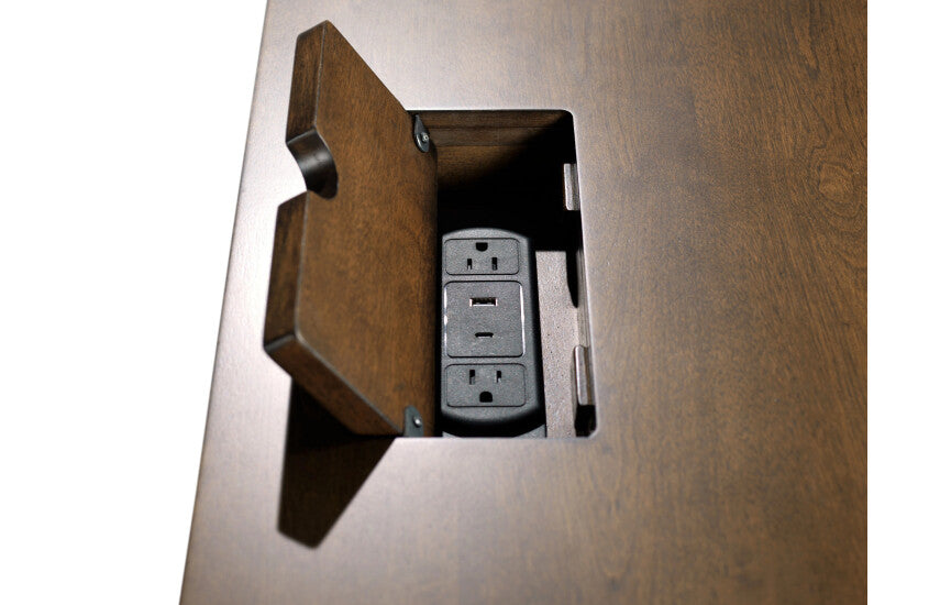 DESK-SABLE Other 1
