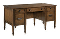 DESK-SABLE Primary