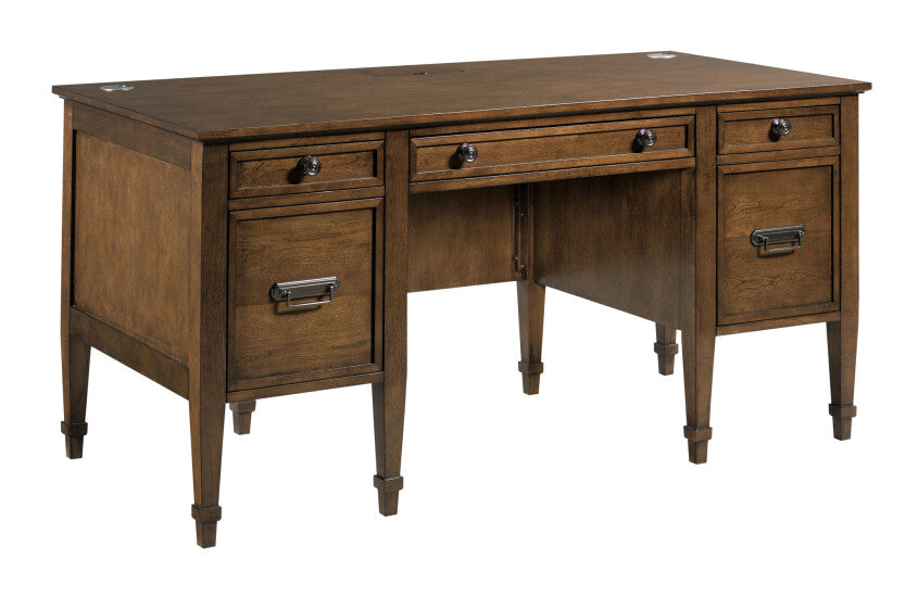 DESK-SABLE Primary