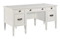 DESK Primary