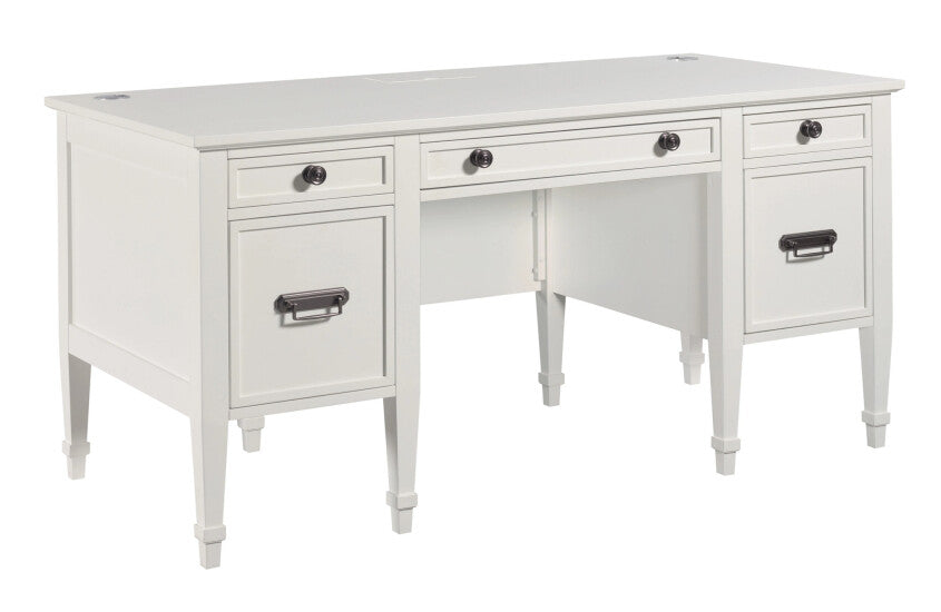 DESK Primary