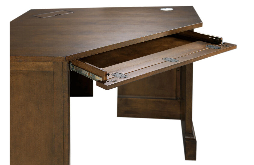 CORNER DESK-SABLE Room 2