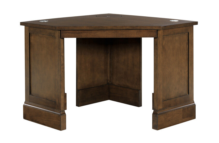 CORNER DESK-SABLE Primary