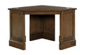 CORNER DESK-SABLE Primary