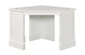 CORNER DESK Primary
