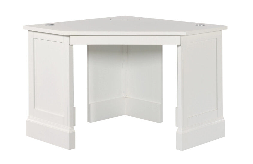 CORNER DESK Primary