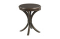 ROUND SPOT TABLE Primary