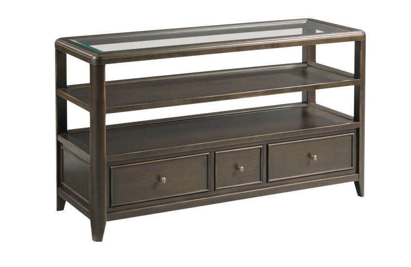 SOFA TABLE Primary
