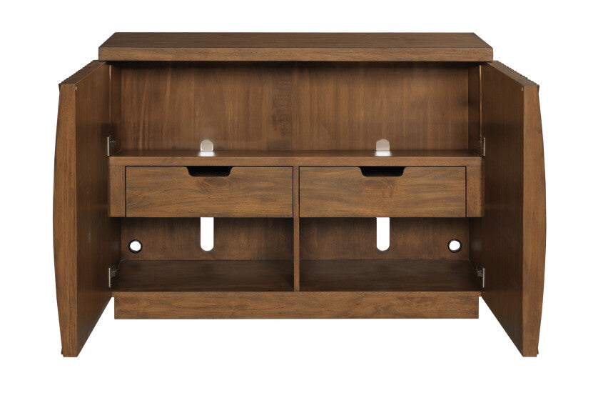 ACCENT CHEST Room 2