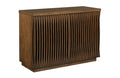 ACCENT CHEST Primary