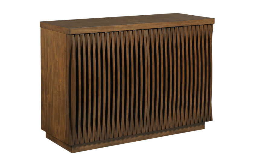 ACCENT CHEST Primary