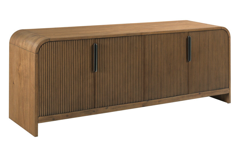ADELE STORAGE CABINET Primary