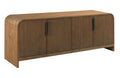 ADELE STORAGE CABINET Primary