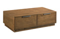 BLAIR COFFEE TABLE Primary