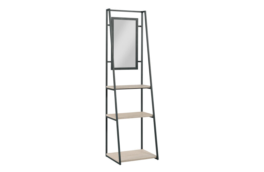 MAKE AN ENTRANCE ETAGERE Primary