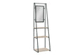 MAKE AN ENTRANCE ETAGERE Primary
