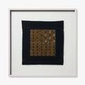 0381820052 CHINESE TEXTILE