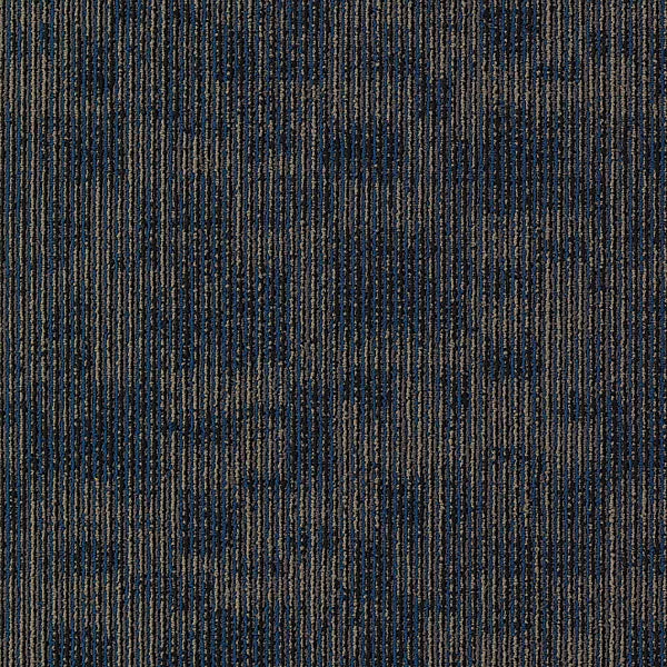 Quiet Thoughts Tile