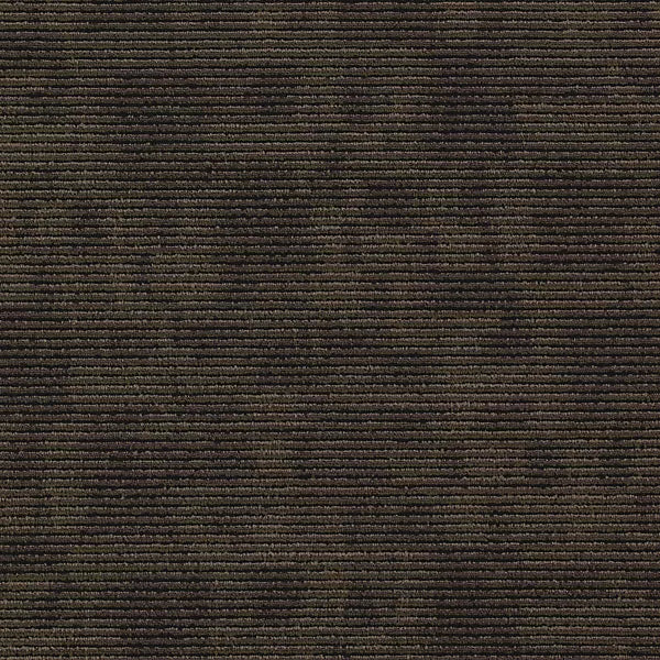 Quiet Thoughts Tile