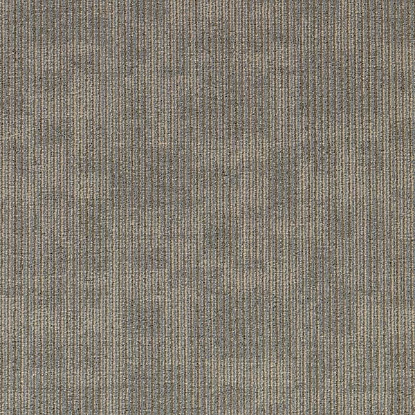 Quiet Thoughts Tile