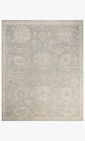 ADE-03 GREY / MIST