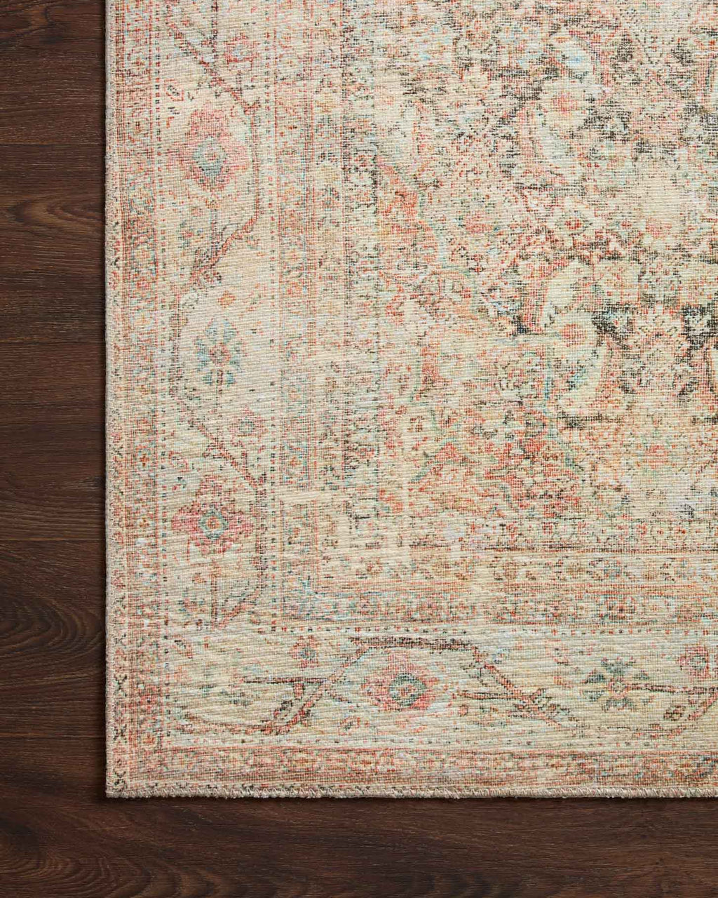 ADR-01 NATURAL / APRICOT