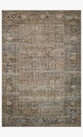 ADR-03 TERRACOTTA / MULTI
