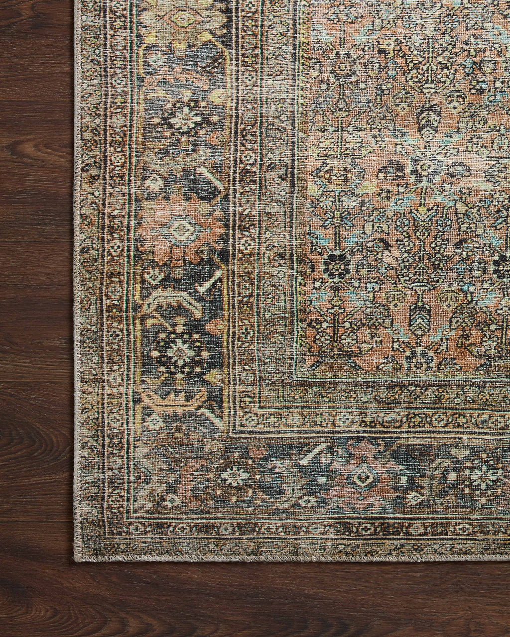 ADR-03 TERRACOTTA / MULTI