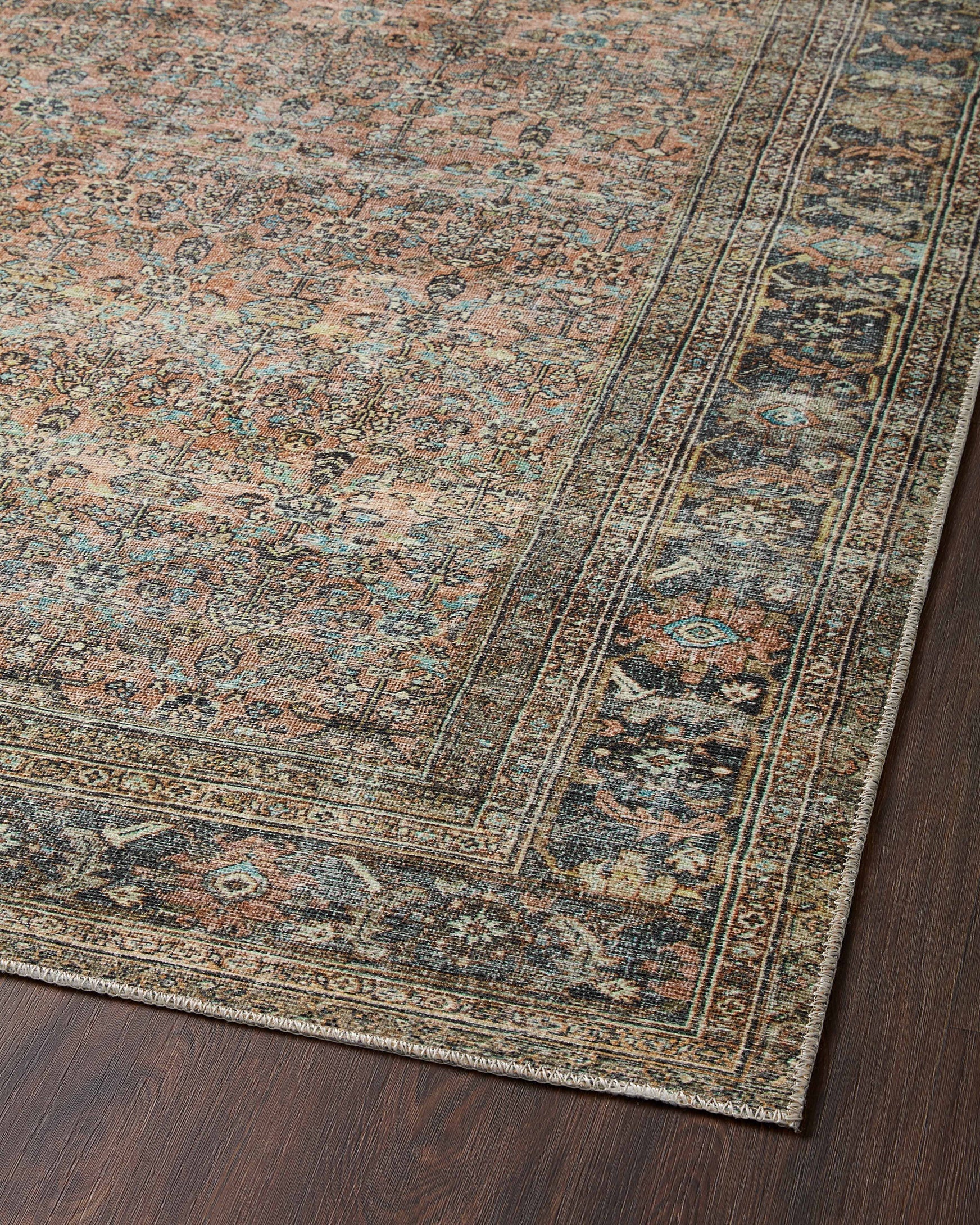 ADR-03 TERRACOTTA / MULTI